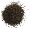 High Quality Bulk Sale Organic Black Tea