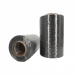 high quality carbon fiber, carbon cloth and carbon fiber parts Manveo