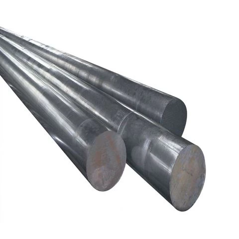 high quality carbon steel round bar