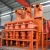 Import High quality CE certificated mining dewatering hydrocyclone,Mineral hydrocyclone separator from China