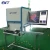 Import High Quality Cheap AOI machine for pcb assembly SMT DIP wave/reflow soldering inspection from China