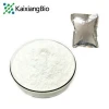 High quality Cheap Florfenicol Antimicrobial Florfenicol powder CAS 73231-34-2 for poultry veterinary medicine