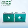 High quality cheap heavy series tube clamp for sale