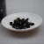 Import High Quality Cheap Lycium Black Goji Berry Black Goji Wolfberry from China