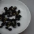 Import High Quality Cheap Lycium Black Goji Berry Black Goji Wolfberry from China