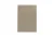 Import high quality cheap recycled white kraft paper envelope from Taiwan