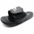Import High-Quality Cheap WholesaleFlip Flop Sandal from China