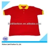 high quality children clothing wholesale cotton kids t shirt