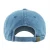 Import High quality chinese products Wash jeans demin baseball caps white cowboy hat from China