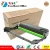 Import High Quality Chip 106R02775 106R02776 106R02777 106R02778 Toner cartridge for Xerox Phaser 3260 Workcentre 3215 3225 printer from China