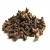 Import High Quality Cloves Indonesia from South Africa