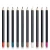 Import High Quality Cosmetic Lip Liner Best Selling Waterproof Lip Liner Pencil Private Label from China