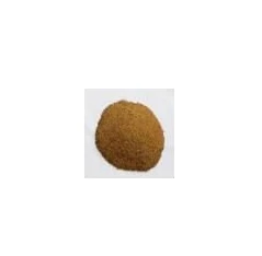High Quality Cotton Seed Meal
