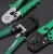 Import High Quality crimping tool press pliers wire crimper terminal crimp plier from China