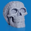 High Quality Custom 3D Printing Service / 3D Printing Service Plastic Creation