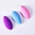 Import High Quality Custom electronic vibrating breast care massager from China