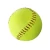 Import High Quality Custom Logo Baseball and Softball from China