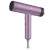 Import High Quality Custom Professional Foldable Travel Salon Hair Dryer from China