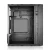 Import High Quality Custom Standard Pc Computer Case For Office from China