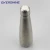 Import High quality customized design 600ml 304 stainless steel vacuum thermos from China