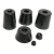 Import High Quality Customized Rubber Feet Or Rubber Leg For Instrument And Electronic Equipment from China