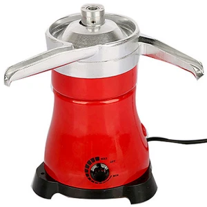 High Quality Dairy Electric Milk Cream Separator For Home Use
