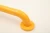 Import High quality decorative accessible non-slip disabled nylon grab bar from Taiwan