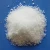 Import High Quality Dicalcium Phosphate For Animal Feed from India