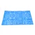 Import High quality dog cat gel sponge cool cooling pet mat from China