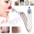 Import High quality easy use skin health care vacuum blackhead remover tool from China