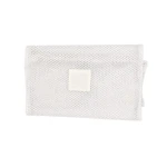 High Quality Eco Friendly Mesh Laundry Bag Non-toxic Wash Bag Laundry Mesh