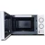 Import High Quality electric microwave oven baking microwave ovens from China