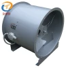 High quality exhaust fan/ Ventilate fan/ Axial flow fan for sale