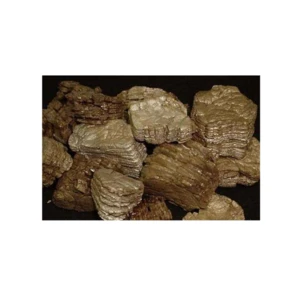 High Quality Expanded Vermiculite for Horticulture