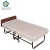 Import High Quality Extra Folding Rollaway Beds For Hotels from China