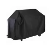 High Quality Factory Price Dustproof Barbecue Cover BBQ Grill Cover