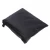 Import High Quality Factory Price Dustproof Barbecue Cover BBQ Grill Cover from China