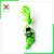 Import High Quality Fashion Convenient And Safety phone holder Mobile Phone strap from China