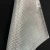 high quality fiberglass used fiber glass cloth water slides for sale