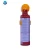 Import High Quality Fire Extinguisher Guangdong from China