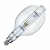 Import High Quality Fishing Lamp warm white Mh2000w Fish Metal Halide Lamp Over Water For Fishing from China