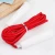 Import High Quality Fitness Workout new plastic bead kids Adjustable Speed Jump Rope from China