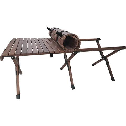 High Quality Folding Picnic Table and Chairs