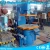 Import high quality Foundry sand moulding machine/automatic moulding machine/molding machine price from China