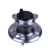 Import High Quality front wheel hub bearing from China