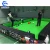 Import High quality funny inflatable snookball table,inflatable human billiards from China