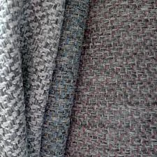 High Quality Furniture Fabric For Furniture Upholstery Fabric Sofa Upholstery Fabric
