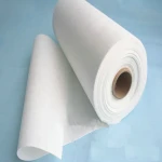 High Quality Good Airtightness Roofing System PE Vapor Barrier Membrane with Low Price