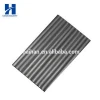 High Quality Graphite Products, blocks, rods