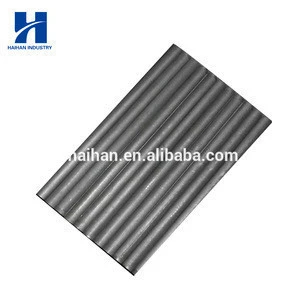 High Quality Graphite Products, blocks, rods
